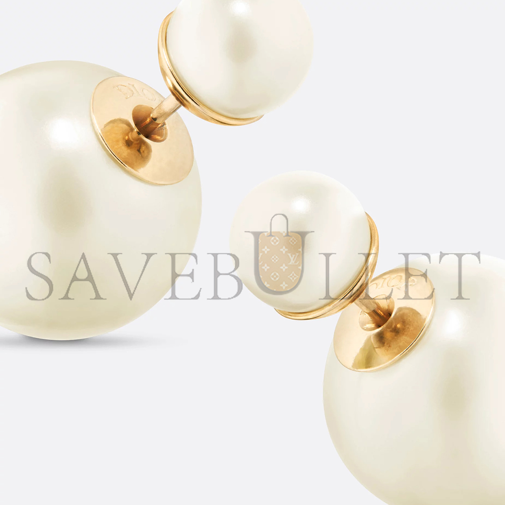 D*or tribales earrings e0078midrs_d301